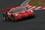 100216_SuperGT_Test819.jpg