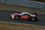 100216_SuperGT_Test820.jpg