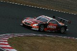 100216_SuperGT_Test821.jpg