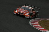 100216_SuperGT_Test822.jpg