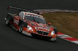 100216_SuperGT_Test824.jpg