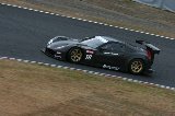 100216_SuperGT_Test825.jpg