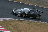 100216_SuperGT_Test826.jpg