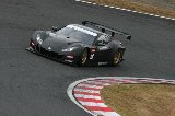 100216_SuperGT_Test827.jpg