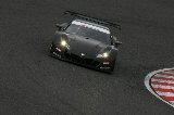 100216_SuperGT_Test828.jpg