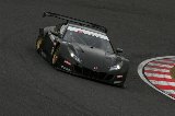 100216_SuperGT_Test829.jpg