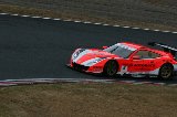 100216_SuperGT_Test830.jpg