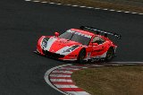 100216_SuperGT_Test831.jpg