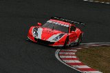 100216_SuperGT_Test832.jpg