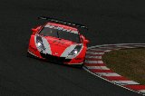 100216_SuperGT_Test833.jpg