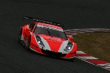 100216_SuperGT_Test834.jpg