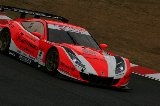 100216_SuperGT_Test835.jpg