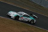 100216_SuperGT_Test836.jpg