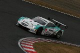 100216_SuperGT_Test837.jpg