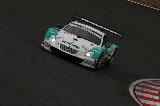 100216_SuperGT_Test838.jpg