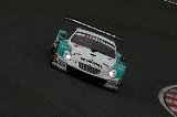 100216_SuperGT_Test839.jpg