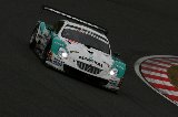 100216_SuperGT_Test840.jpg