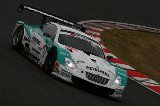 100216_SuperGT_Test841.jpg