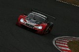 100216_SuperGT_Test842.jpg