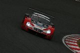 100216_SuperGT_Test843.jpg