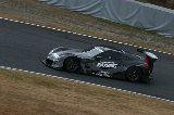 100216_SuperGT_Test844.jpg