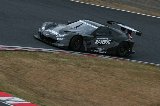 100216_SuperGT_Test845.jpg