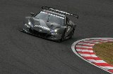 100216_SuperGT_Test846.jpg