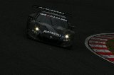 100216_SuperGT_Test847.jpg