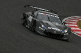 100216_SuperGT_Test848.jpg