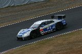 100216_SuperGT_Test849.jpg