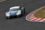 100216_SuperGT_Test850.jpg