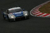 100216_SuperGT_Test851.jpg