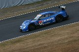 100216_SuperGT_Test852.jpg