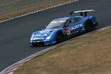 100216_SuperGT_Test853.jpg