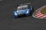 100216_SuperGT_Test855.jpg