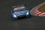 100216_SuperGT_Test856.jpg