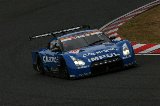 100216_SuperGT_Test857.jpg