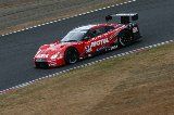 100216_SuperGT_Test858.jpg