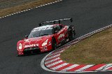 100216_SuperGT_Test859.jpg