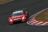 100216_SuperGT_Test860.jpg