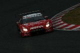 100216_SuperGT_Test861.jpg