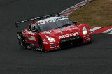 100216_SuperGT_Test862.jpg