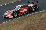 100216_SuperGT_Test863.jpg