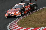 100216_SuperGT_Test864.jpg