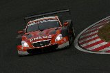 100216_SuperGT_Test865.jpg