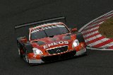 100216_SuperGT_Test866.jpg