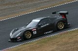 100216_SuperGT_Test867.jpg