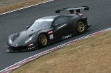 100216_SuperGT_Test868.jpg