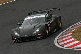 100216_SuperGT_Test869.jpg