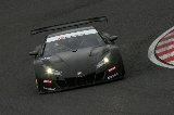 100216_SuperGT_Test870.jpg